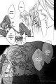 Koisuru Boukun CH4.1 - 32